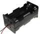 Eagle Plastic Devices 12BH282-GR