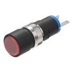 EAO 18-032.0052L 扩大的图像