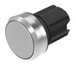 EAO 45-2131.3180.000 扩大的图像