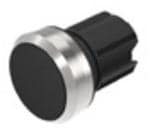 EAO 45-2134.3110.000 扩大的图像