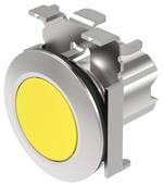 EAO 45-2134.4F40.000 扩大的图像