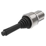 EAO 45-2F14.2010.000 扩大的图像