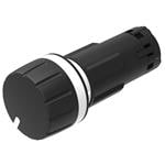 EAO 45-2P03.1E10.000 扩大的图像