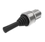 EAO 45-2F38.3010.000 扩大的图像