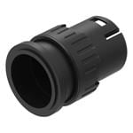 EAO 61-4610.0 扩大的图像