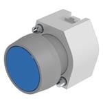 EAO 704.010.6 扩大的图像