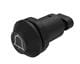EAO 09-RS.1101.0900.M005