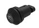 EAO 09-RS.1101.0900.M007