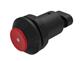 EAO 09-RS.1203.2022.M000
