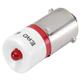 EAO 10-2519.1052