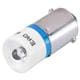 EAO 10-2H24.2056