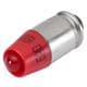 EAO 10-2J09.1062