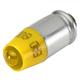 EAO 10-2J09.1064
