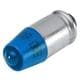 EAO 10-2J09.1066