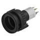 EAO 14-472.036