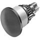 EAO 14-501.0250