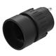 EAO 31-030.005