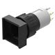 EAO 31-481.036