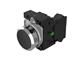 EAO 45-1131.3110.000.401