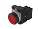 EAO 45-1231.11E6.000.101