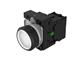EAO 45-1231.11N8.000.101