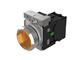 EAO 45-1231.21F8.000.101