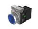 EAO 45-1231.21J6.000.101