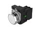 EAO 45-1231.31N6.000.101
