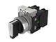 EAO 45-180S.2C90.003.108