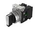 EAO 45-180S.2C90.003.408