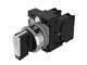 EAO 45-180S.3C90.003.108
