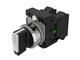 EAO 45-1819.3C90.003.408