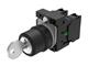EAO 45-190F.1000.113.108