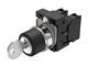 EAO 45-190F.3000.113.108