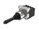 EAO 45-1F14.2010.000.109