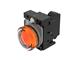 EAO 45-1T00.10F8.000.100
