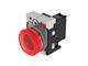 EAO 45-1T00.20E8.000.100