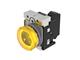 EAO 45-1T00.20G8.000.400