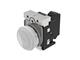 EAO 45-1T00.20N8.000.400