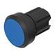 EAO 45-2131.1160.000