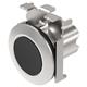 EAO 45-2134.4F10.000