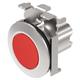 EAO 45-2134.4F20.000