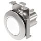 EAO 45-2134.4F90.000
