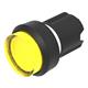 EAO 45-2231.12G0.000