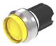 EAO 45-2231.32G0.000