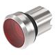 EAO 45-2234.21E0.000