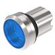 EAO 45-2234.21J0.000