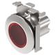EAO 45-2234.4FE0.000