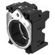 EAO 45-2300.3000.000
