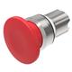 EAO 45-2531.2920.000
